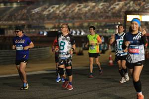 BIB: 
                            <button type="button" onclick="openModal(24201061)" class="btn btn-primary btn-sm float-right btn-popup" data-toggle="modal" data-target=".modal-high-quality">
                        <i class="fas fa-shopping-cart"></i> Add to Cart
                    </button>
                                            <button type="button" onclick="isThisMe(24201061, true)" class="btn btn-success btn-sm float-right btn-popup btn-isme hidden" data-toggle="tooltip" data-placement="bottom" title="นี่คือรูปของคุณใช่ไหม คลิกที่นี่เพื่อเอาเข้าอัลบั้ม">
                        <i class="fas fa-plus"></i> Add to album
                    </button>
                    <button type="button" onclick="isThisMe(24201061, false)" class="btn btn-warning btn-sm float-right btn-popup btn-isnotme hidden">
                        <i class="fas fa-ban"></i> Remove from album
                    </button>